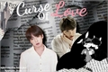 História: Curse of Love - Yoonkook
