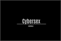 História: Cybersex