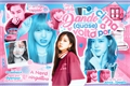 História: Dando (Quase) A Volta Por Cima - Chaelisa