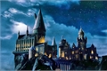 História: De Repente em Hogwarts -Harry Potter-