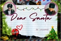 História: Dear Santa