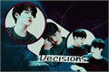 História: Decisions - SEVENTEEN