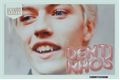 História: Dentinhos