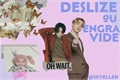 História: Deslize ou engravide - Jikook