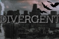 História: Divergent