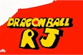 História: Dragon ball RJ revenge