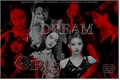 História: Dream Girls (Interativa Kpop)