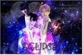 História: Eclipse - Changlix (Three-Shot)