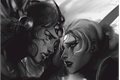 História: Eclipse - Diana e Leona
