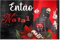 História: Ent&#227;o &#233; Natal