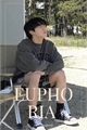 História: Euphoria - jjk - Jeon Jungkook