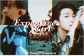 História: Expensive Girl