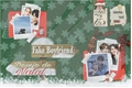 História: Fake Boyfriend: Desejo de Natal