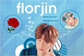 História: Florjin - Seungjin (Hiatus)