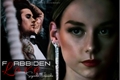 História: Forbbiden Love - Segunda Temporada