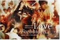 História: Forbbiden Love - TaekookVkook Oneshot