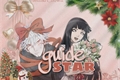 História: Guide Star - Tobirama x Hinata