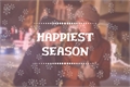 História: Happiest Season - Camren