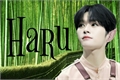 História: Haru, the bamboo forest monster - Minsung