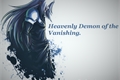 História: Heavenly Demon of the Vanishing DxD