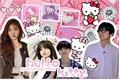 História: Hello Kitty