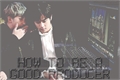 História: How to be a good producer