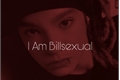 História: I am Billsexual - Kaulitzcest