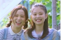 História: Imagine jensoo(one-shot)