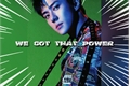História: Imagine Oh Sehun - We Got That Power - (EXO)