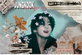 História: Jeon Jungkook Long Imagine (BTS Jungkook x Reader)