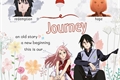 História: Journey