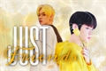 História: Just Friends - YeonBin