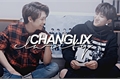História: Just Your Company - ChangLix