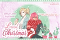 História: Last Christmas - TemaSaku