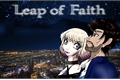 História: Leap of Faith