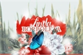 História: Linda Borboleta