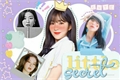 História: Little Secret - seulrene (hiatus)