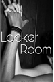 História: Locker Room - Sciles