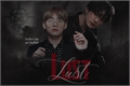 História: Lust (Three shot TaeKook)