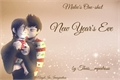 História: Malec&#39;s One-shot - New Year&#39;s Eve