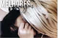 História: Melhores Amigas - Dorlene