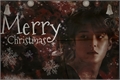 História: Merry Christmas one shot ( Kim Mingyu ) Seventeen