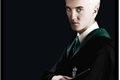 História: Minha Obsess&#227;o-Draco Malfoy