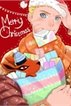 História: Miss&#227;o Natal (Naruto Oneshot)
