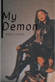 História: My demon - Hwasa
