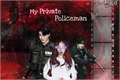 História: My Private Policeman - Jeon Jungkook
