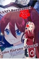 História: NANI? Reencarnei como Haruno Sakura?!(Hiatus)