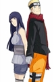 História: Naruto e hinata , sukura e Sasuke (finalmente juntos)