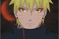 História: &quot;Naruto:entre bestas de caudas(Naruto vil&#227;o)&quot;