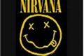 História: Nirvana &#233; o Som do Amor.